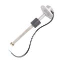 Czujnik poziomu paliwa FMIC.EU 0-190 omów 200mm FUEL-SENSOR-200 149,99 zł-1