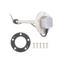 Czujnik poziomu paliwa FMIC.EU 0-190 omów 200mm FUEL-SENSOR-200 149,99 zł-2