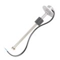 Czujnik poziomu paliwa FMIC.EU 0-190 omów 250mm FUEL-SENSOR-250 159,99 zł-1