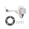 Czujnik poziomu paliwa FMIC.EU 0-190 omów 250mm FUEL-SENSOR-250 159,99 zł-2