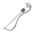 Czujnik poziomu paliwa FMIC.EU 0-190 omów 300mm FUEL-SENSOR-300 179,99 zł-1