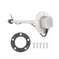 Czujnik poziomu paliwa FMIC.EU 0-190 omów 300mm FUEL-SENSOR-300 179,99 zł-2