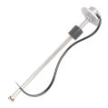 Czujnik poziomu paliwa FMIC.EU 0-190 omów 350mm FUEL-SENSOR-350 189,99 zł-1
