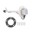 Czujnik poziomu paliwa FMIC.EU 0-190 omów 350mm FUEL-SENSOR-350 189,99 zł-2