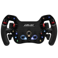 Kierownica FX Formula SIMAGIC 290mm Symulator Simracing RGB SZ5FXC 1 699,00 zł-1