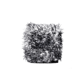 FX PROTECT Shaggy Mini Wash Mitt FXP-SMWM 34,90 zł-2
