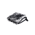 FX PROTECT Shaggy Mini Wash Mitt FXP-SMWM 34,90 zł-3