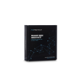 FX PROTECT Shaggy Mini Wash Mitt FXP-SMWM 34,90 zł-4