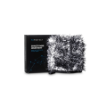 FX PROTECT Shaggy Mini Wash Mitt FXP-SMWM 34,90 zł-1