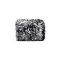 FX PROTECT Shaggy Wash Pad FXP-SWP 59,90 zł-3