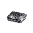 FX PROTECT Shaggy Wash Pad FXP-SWP 59,90 zł-4