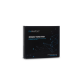 FX PROTECT Shaggy Wash Pad FXP-SWP 59,90 zł-5