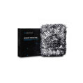 FX PROTECT Shaggy Wash Pad FXP-SWP 59,90 zł-1