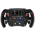 Kierownica FX Pro Formula SIMAGIC 290mm Carbon Symulator Simracing RGB Fx Pro 2 629,00 zł-1