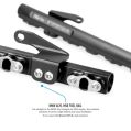 Nuke Performance Listwa paliwowa BMW 6cyl M50 NP-120-02-102 1 349,00 zł-7