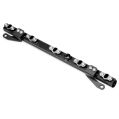 Nuke Performance Listwa paliwowa Audi 5cyl 20V AAN NP-120-01-102 1 099,01 zł-2