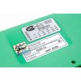 R06A Replacement Fuel Cell Bladder 6 Gal Radium Engineering USA-RAD-20-0646 2 649,00 zł-2