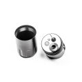 Single Catch Can 8AN Kit Fluid Lock Radium Engineering USA-RAD-20-1808-FL 1 448,99 zł-2