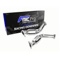 Downpipe FMIC.Pro Nissan 370z 2009-2017 z tłumikem FMICPRO-DP-084 999,01 zł-5