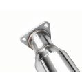 Downpipe FMIC.Pro Nissan 370z 2009-2017 z tłumikem FMICPRO-DP-084 999,01 zł-3