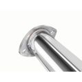 Downpipe FMIC.Pro Nissan 370z 2009-2017 z tłumikem FMICPRO-DP-084 999,01 zł-4