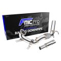 Downpipe FMIC.Pro Audi A3 8V 1.4 TSI FMICPRO-DP-093-1 1 599,00 zł-3