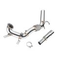 Downpipe FMIC.Pro Audi A3 8V 1.4 TSI FMICPRO-DP-093-1 1 599,00 zł-1