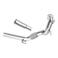 Downpipe FMIC.Pro Skoda Octavia III 5E 1.4 TSI FMICPRO-DP-093-3 1 599,00 zł-2