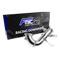 Downpipe FMIC.Pro Mercedes AMG CLA 45 2019- FMICPRO-DP-099 1 899,01 zł-6