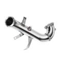 Downpipe FMIC.Pro Mercedes AMG CLA 45 2019- FMICPRO-DP-099 1 899,01 zł-1