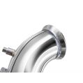 Downpipe FMIC.Pro Mercedes AMG CLA 45 2019- FMICPRO-DP-099 1 899,01 zł-3