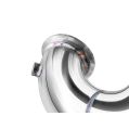 Downpipe FMIC.Pro Mercedes AMG CLA 45 2019- FMICPRO-DP-099 1 899,01 zł-4