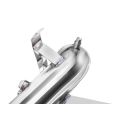 Downpipe FMIC.Pro Mercedes AMG CLA 45 2019- FMICPRO-DP-099 1 899,01 zł-5