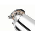 Downpipe FMIC.Pro BMW F15 F16 X5 50ix X6 50ix 4.0 4.4L N63B 2015- FMICPRO-DP-103 1 699,00 zł-6