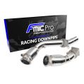 Downpipe FMIC.Pro BMW F80 M3 S55 USA FMICPRO-DP-107 1 799,00 zł-6