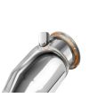 Downpipe FMIC.Pro BMW F80 M3 S55 USA z katalizatorem FMICPRO-DP-107-CAT 2 499,13 zł-4