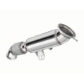 Downpipe FMIC.Pro BMW G07 X7 M40iX B58 FMICPRO-DP-108-5 1 499,00 zł-1