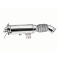 Downpipe FMIC.Pro BMW G06 X6 M40iX B58 FMICPRO-DP-108-4 1 499,00 zł-2