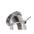 Downpipe FMIC.Pro BMW G06 X6 M40iX B58 FMICPRO-DP-108-4 1 499,00 zł-3