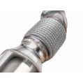 Downpipe FMIC.Pro BMW G06 X6 M40iX B58 FMICPRO-DP-108-4 1 499,00 zł-4