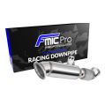 Downpipe FMIC.Pro BMW G06 X6 M40iX B58 FMICPRO-DP-108-4 1 499,00 zł-5