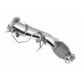 Downpipe FMIC.Pro BMW G02 X4 20iX X4 30iX FMICPRO-DP-109 715,00 zł-2