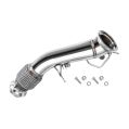 Downpipe FMIC.Pro BMW G02 X4 20iX X4 30iX FMICPRO-DP-109 715,00 zł-1