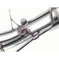 Downpipe FMIC.Pro BMW G02 X4 20iX X4 30iX FMICPRO-DP-109 715,00 zł-3