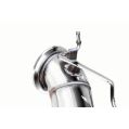 Downpipe FMIC.Pro BMW G02 X4 20iX X4 30iX FMICPRO-DP-109 715,00 zł-4