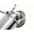 Downpipe FMIC.Pro BMW G02 X4 20iX X4 30iX FMICPRO-DP-109 715,00 zł-5