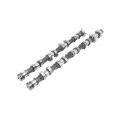 Wałki rozrządu Kelford Cams Ford 2.3L EcoBoost 250/248 250-EZ 4 778,55 zł-1