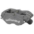 Uniwersalny zacisk hamulcowy 4 tłoczkowy Wilwood 120-13745 Forged Dynalite-M WIL-120-13745 938,99 zł-1