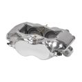Uniwersalny zacisk hamulcowy 4 tloczkowy Wilwood 120-14447 Forged Dynalite I-DS polerowany WIL-120-14447-P 1 824,99 zł-1