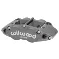 Uniwersalny zacisk hamulcowy 4 tłoczkowy Wilwood 120-11782 FNSL4R WIL-120-11782 1 849,00 zł-1